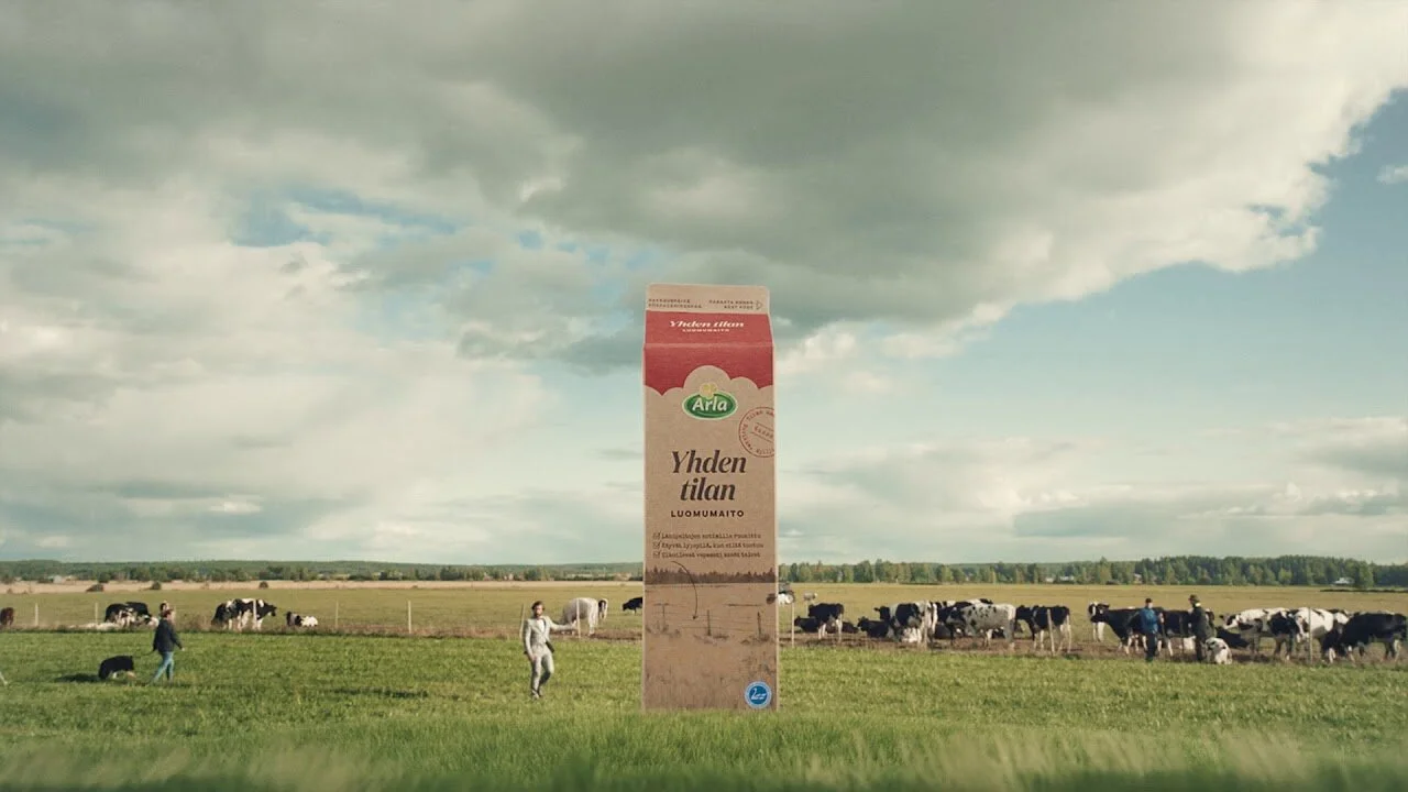 Arla_yhdentilan_filmi.jpg