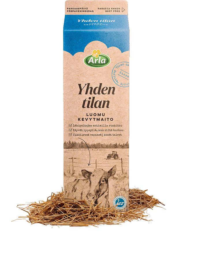 Arla_yhdentilan_pakkaus.png
