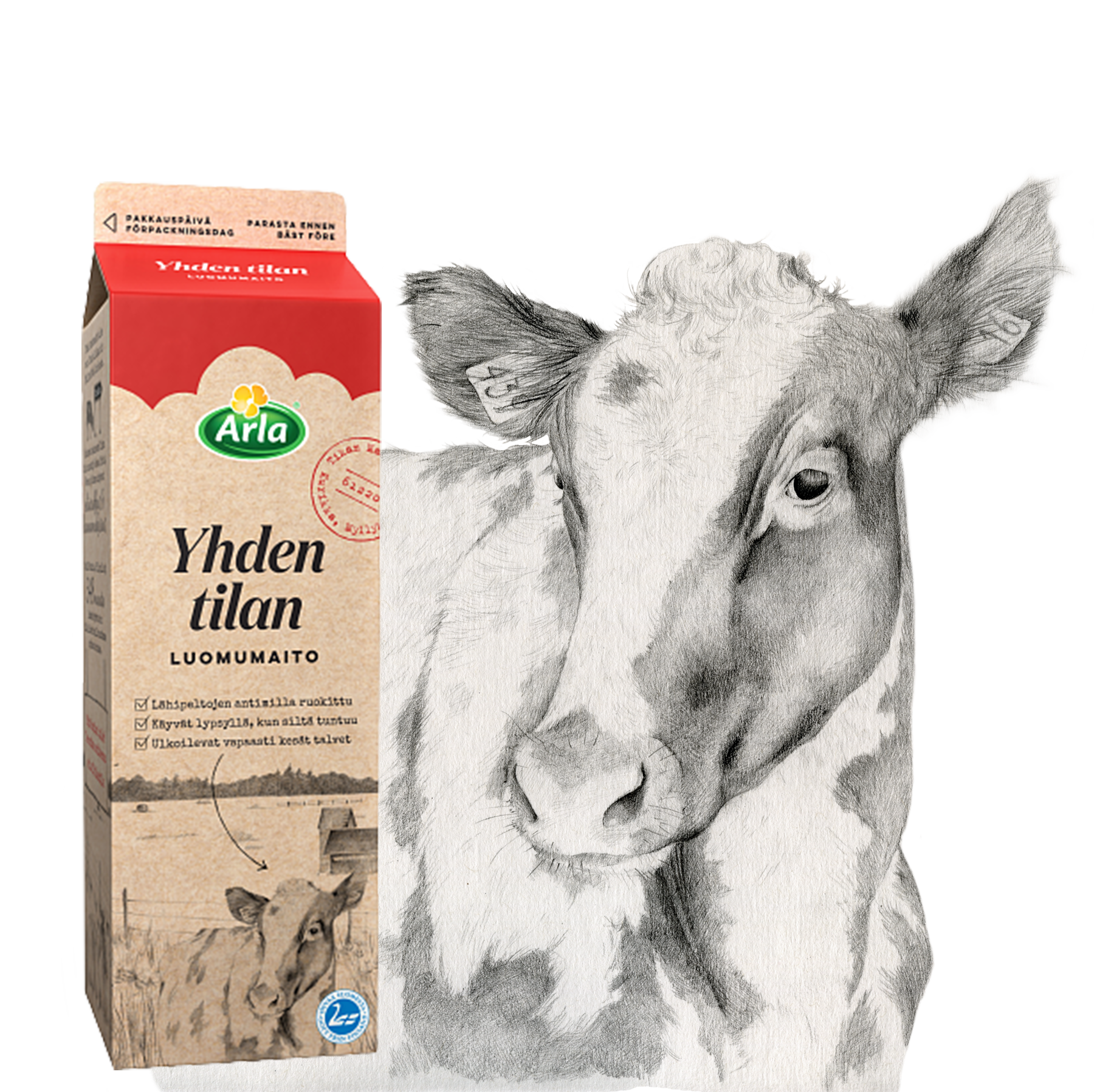 Arla_illustration_packaging.png