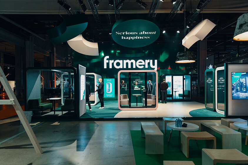 NBF-framery.jpg