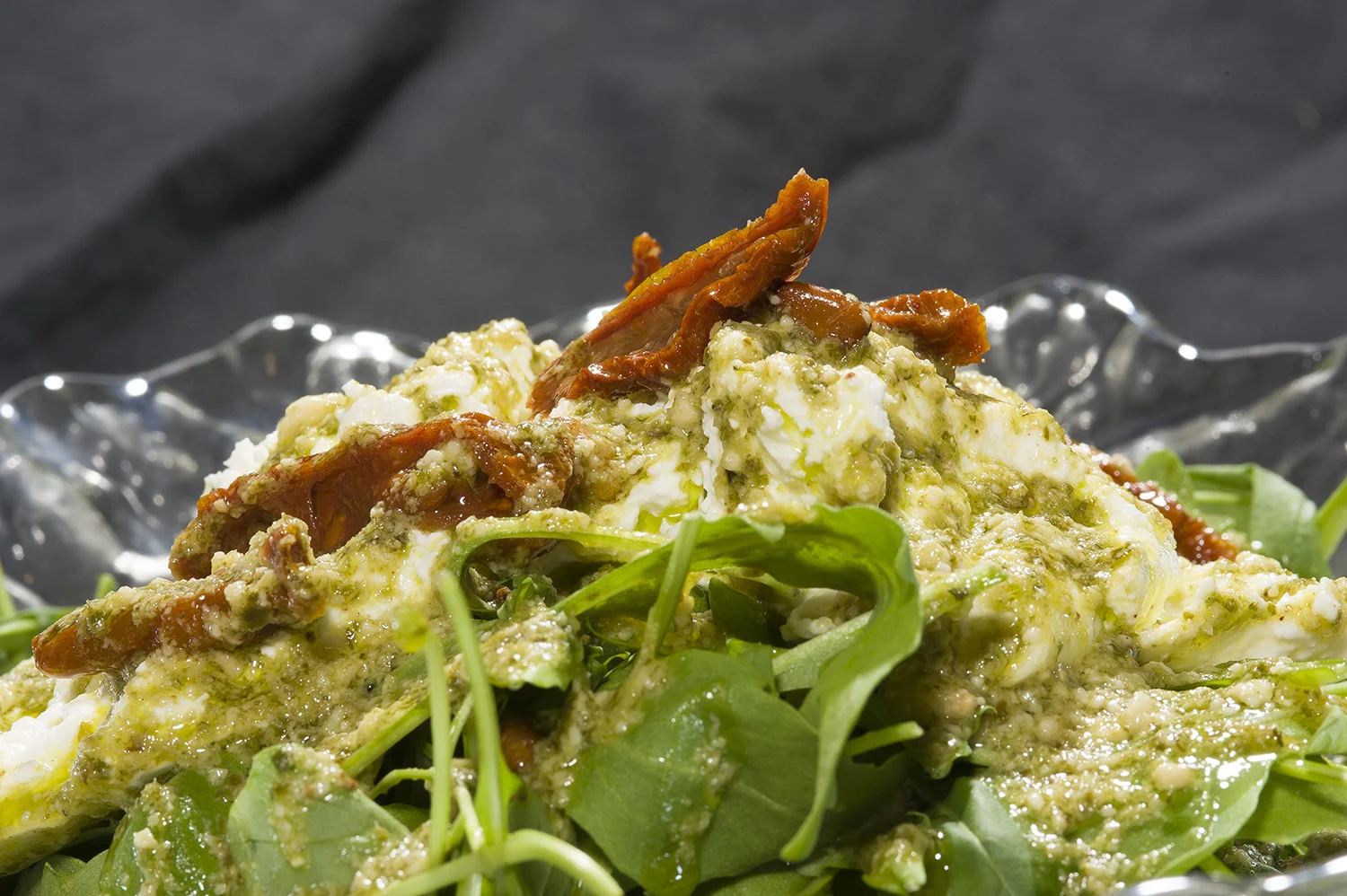 Ensalada de burrata.jpg