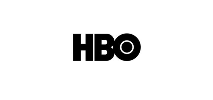 HBO_logo.jpg