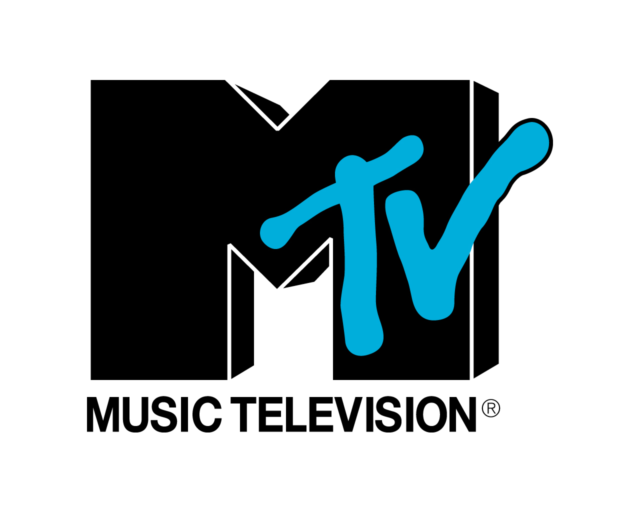 MTV logo.jpg