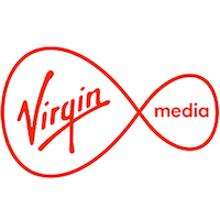 Virgin-Media-logo.png