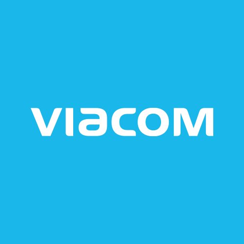 Viacom blue logo.jpg