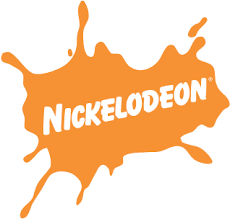 Nickelodeon.png