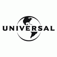 Universal logo.gif
