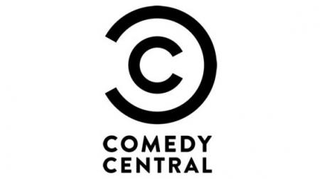 Comedy Central.jpg