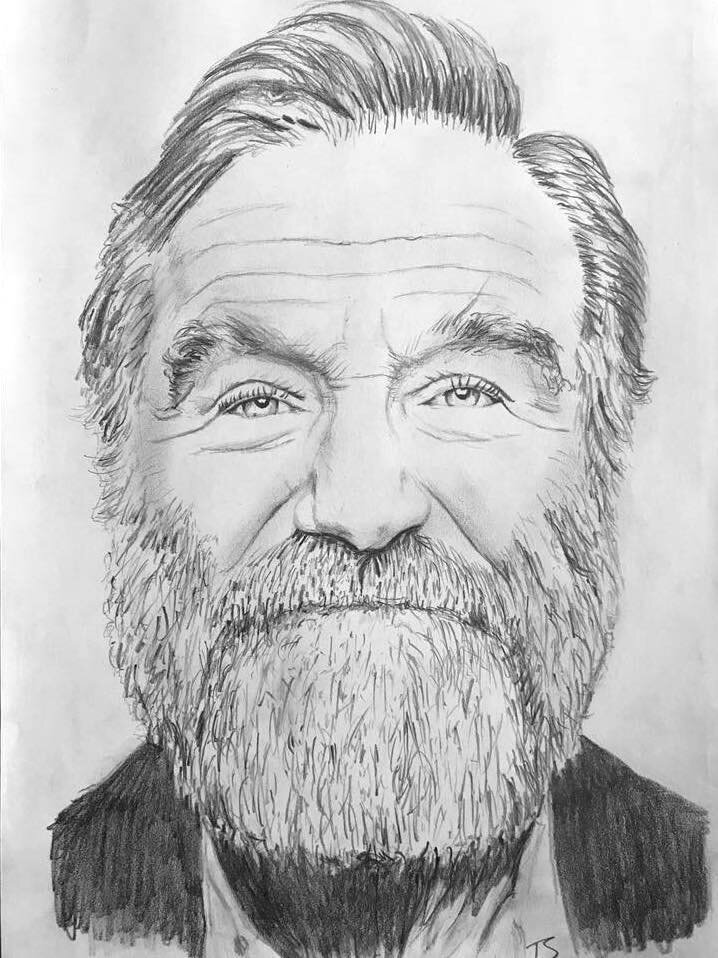 Robin Williams.jpg