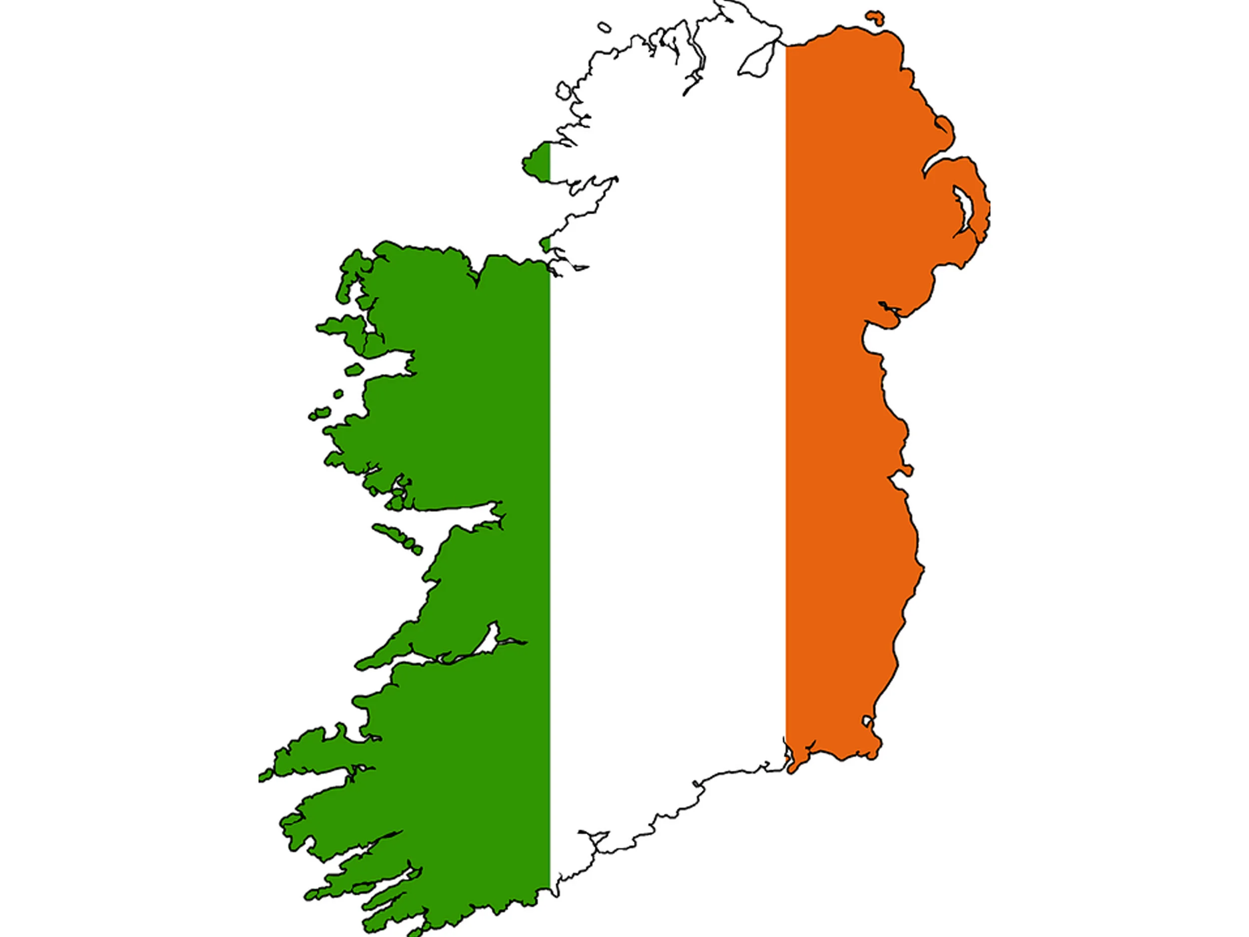 Ireland clipart.jpg