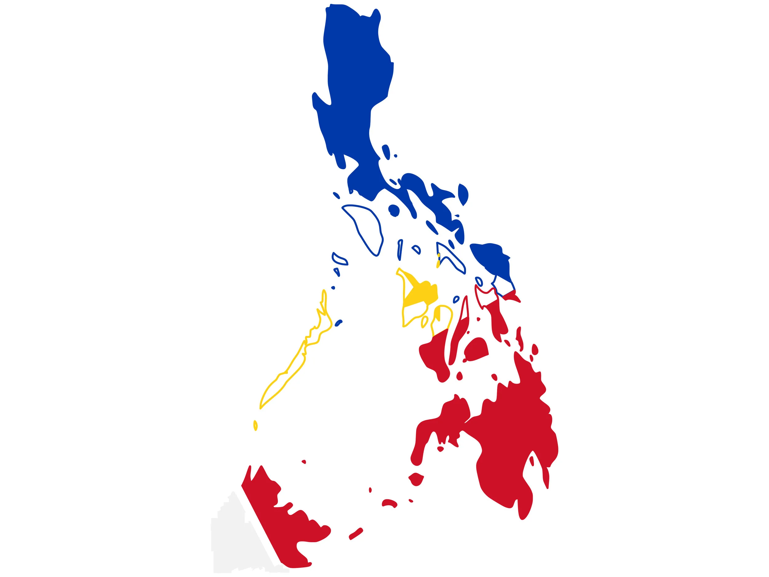 Philippines clipart.jpg