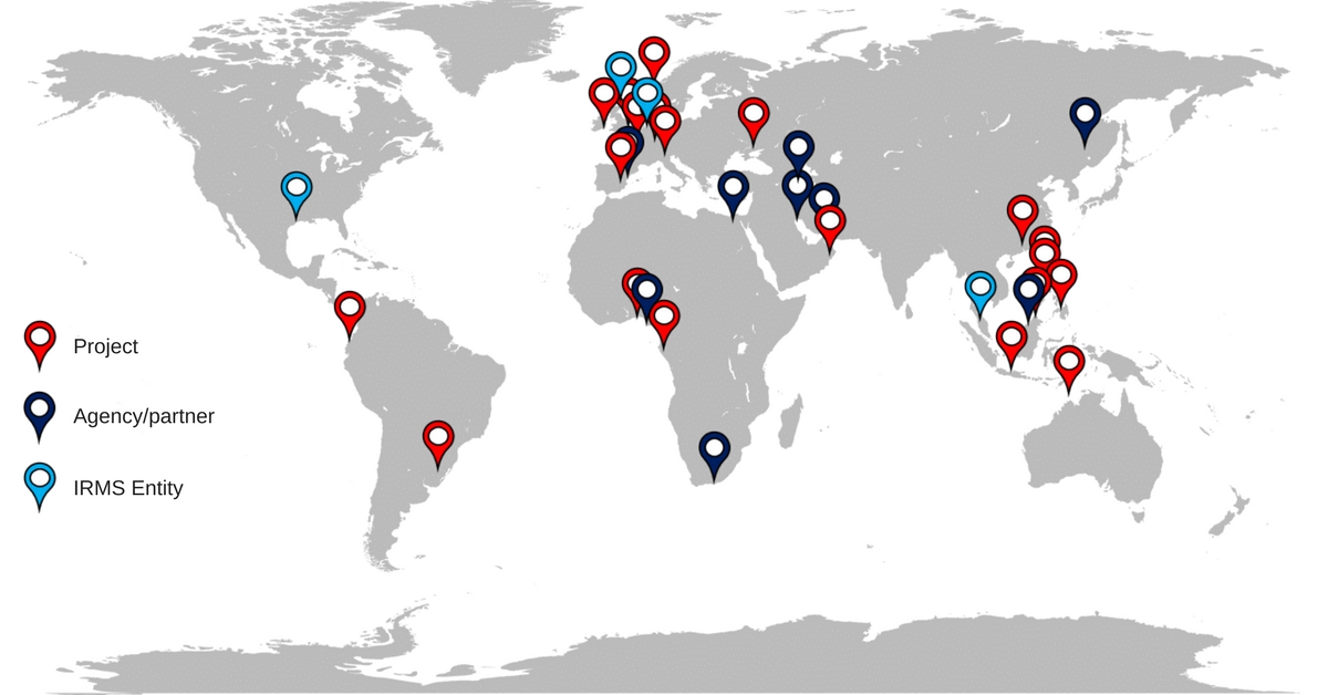 IRMS map teardrop.png