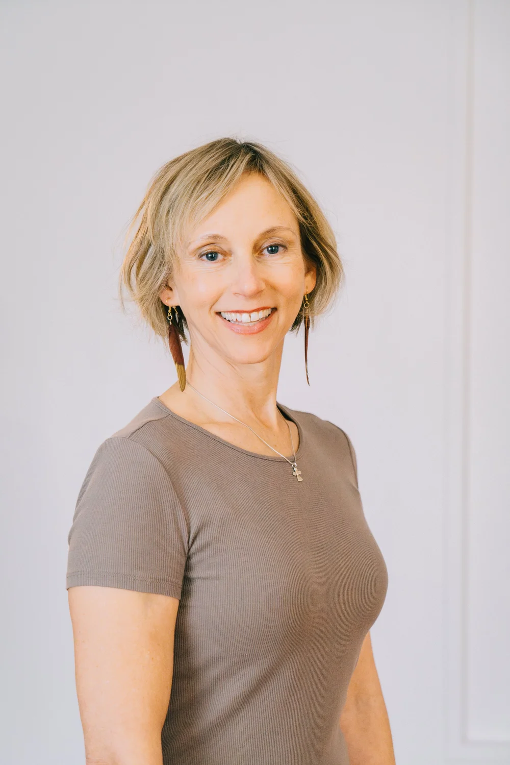 Harmonyum Healing — The Living Seed Yoga & Holistic Health Center