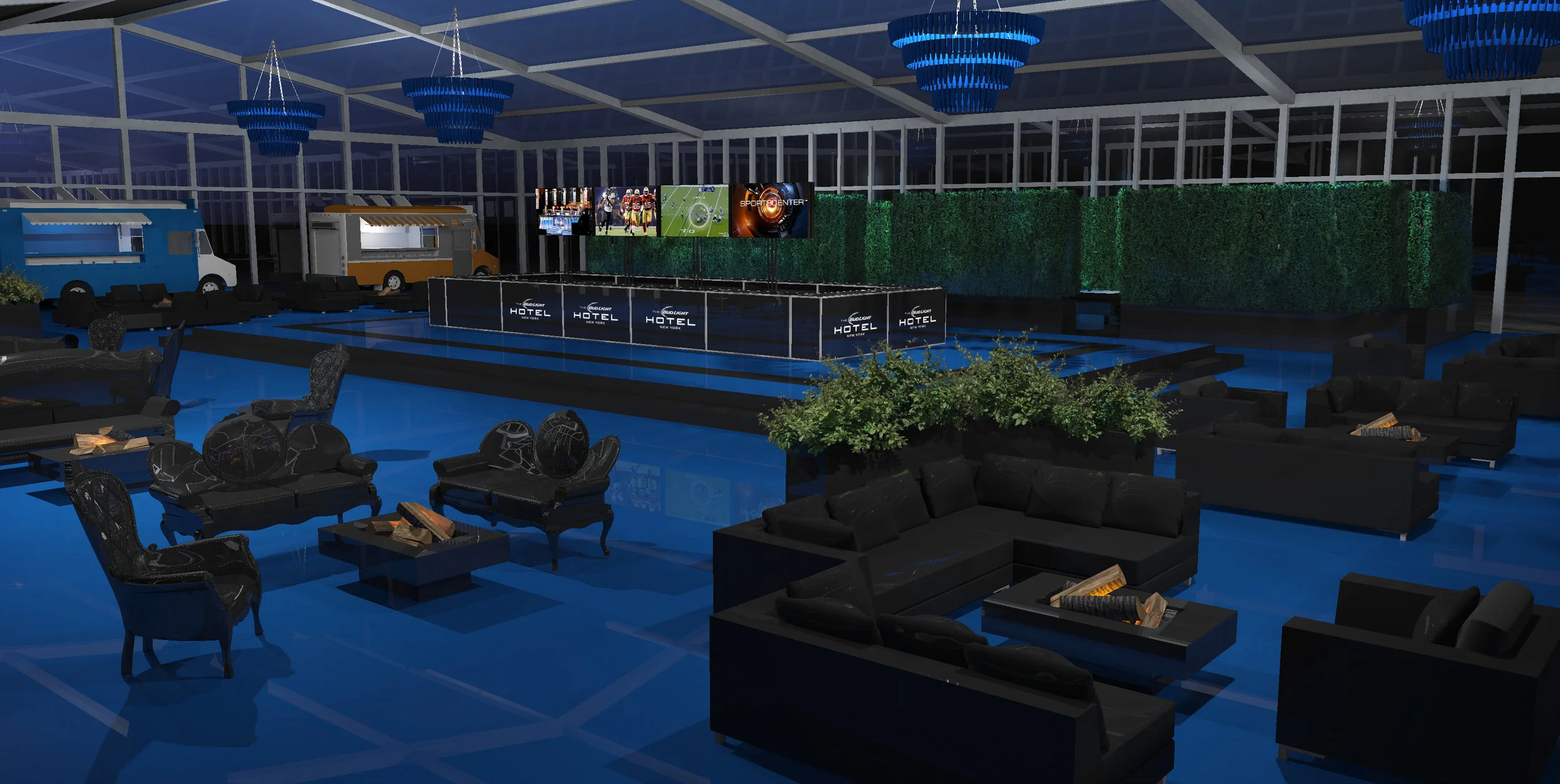BLHotel-lounge-night.jpg