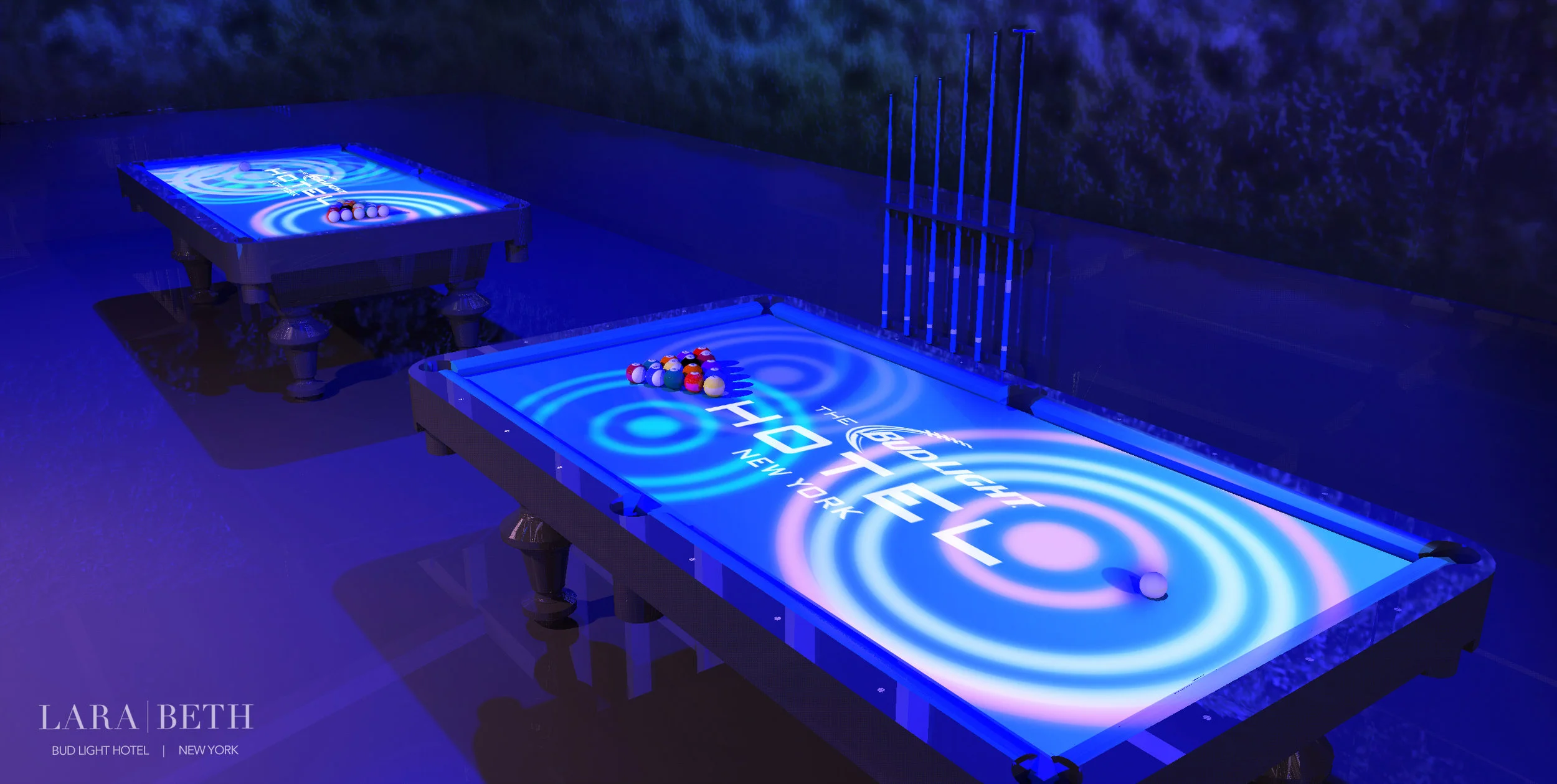 lounge-pool-table-signature.jpg