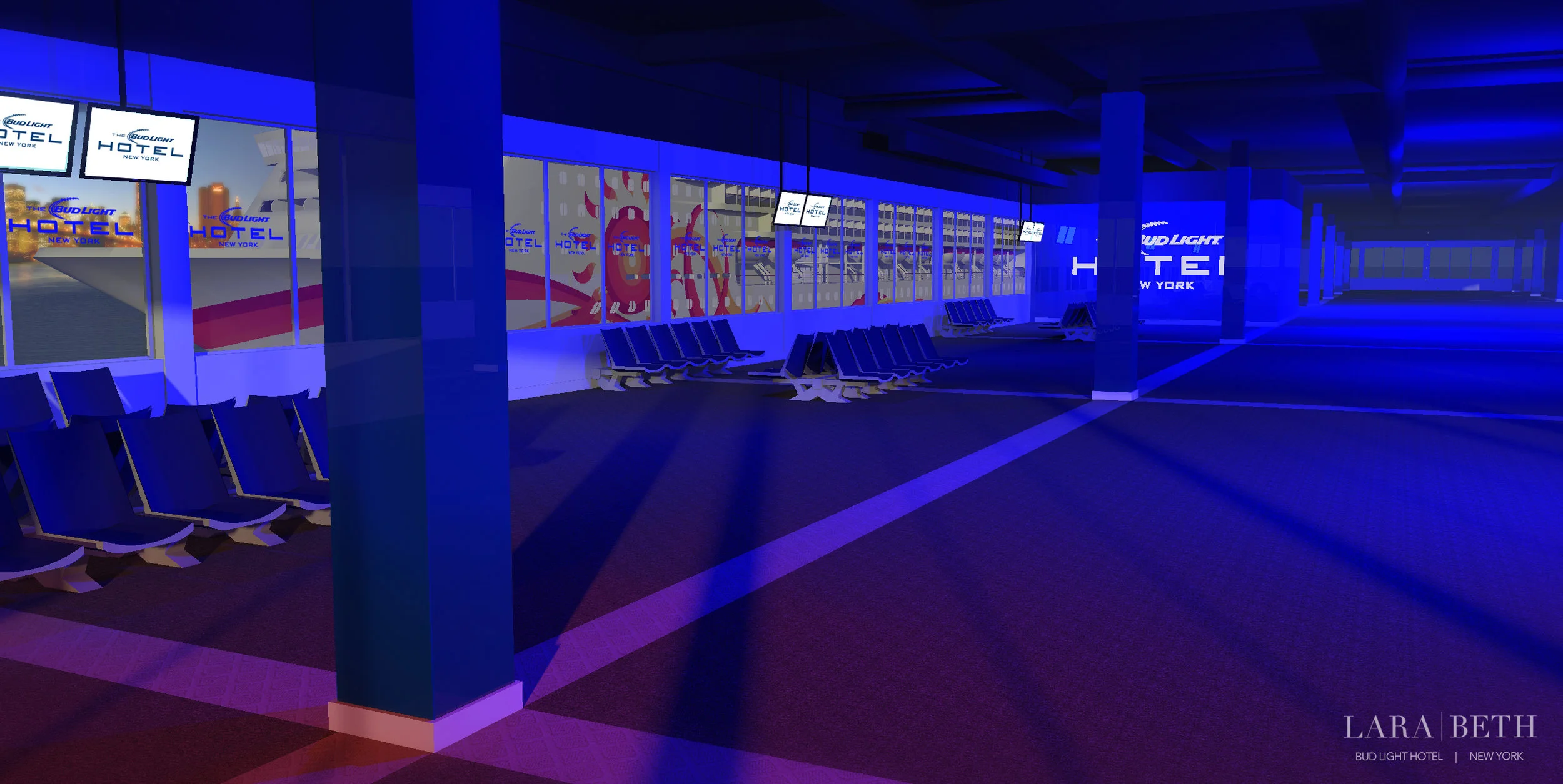 terminal-interior-signature.jpg