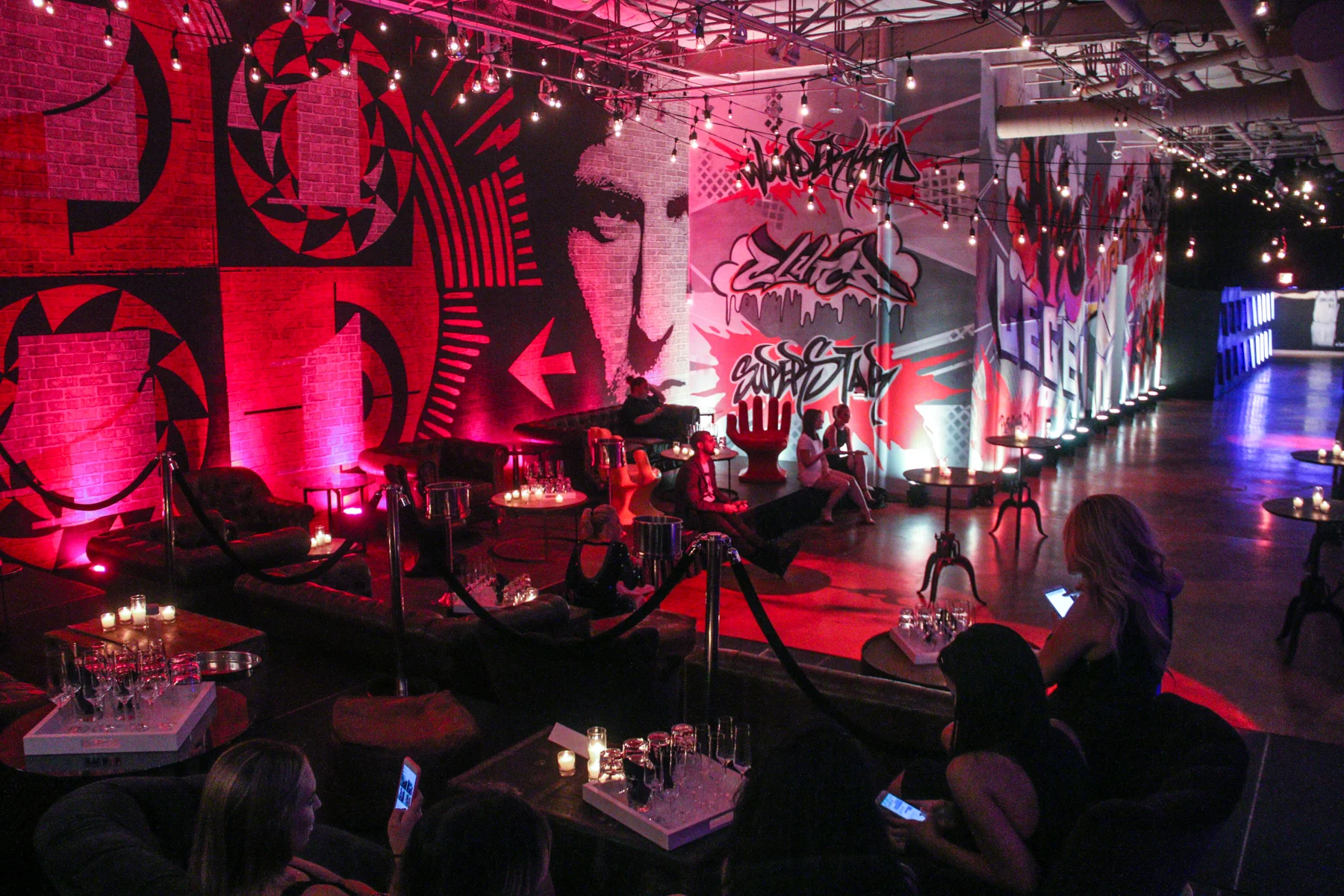 060916 Club 41 with Dirk Nowiktski-17.jpg