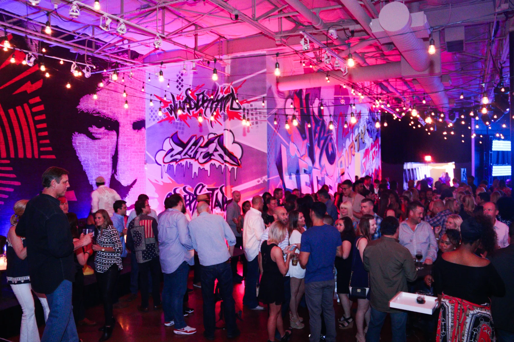 060916 Club 41 with Dirk Nowiktski-304.jpg
