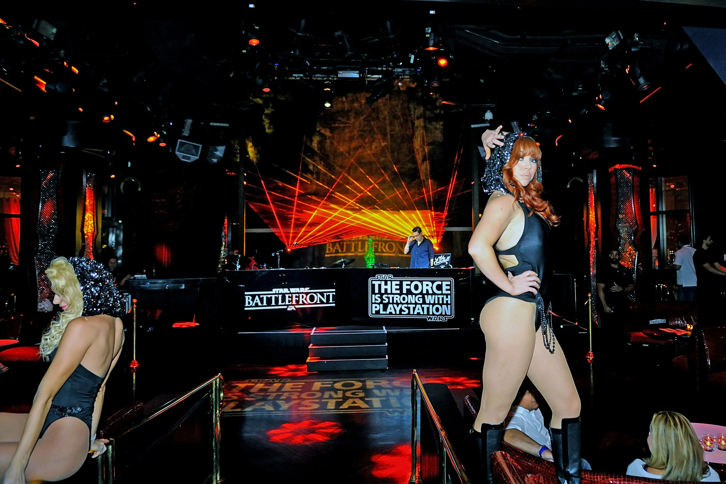 [StarWarsTryst]_080.JPG
