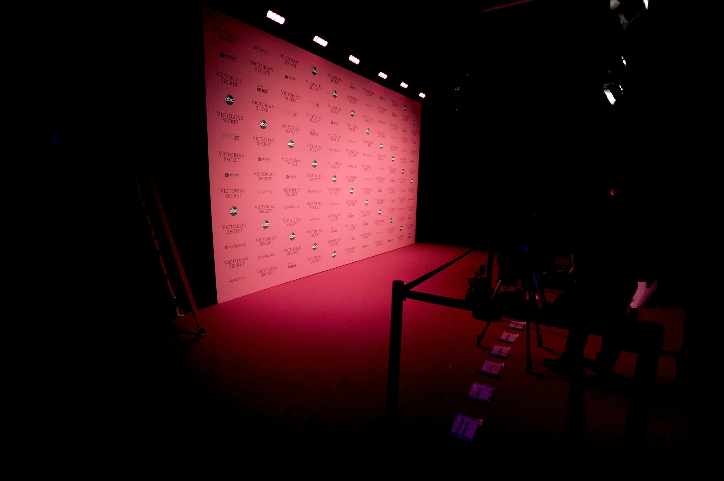 IMG_4961.JPG