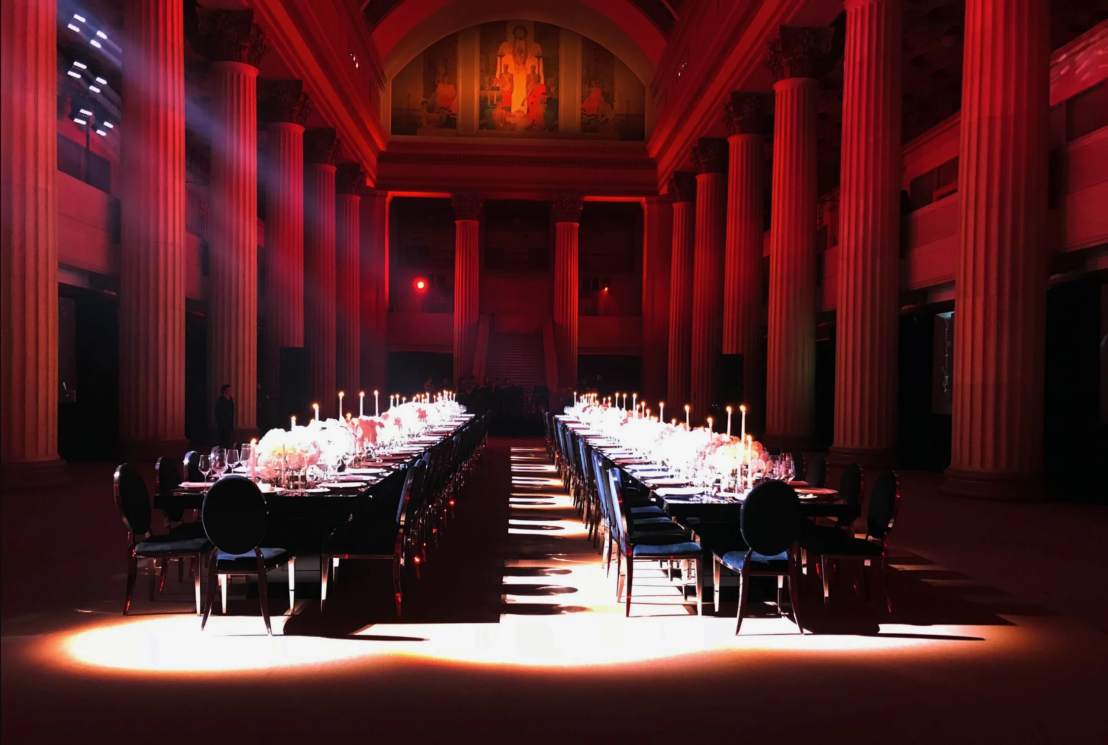 Screen Shot 2019-08-02 at 4.49.09 PM.jpeg