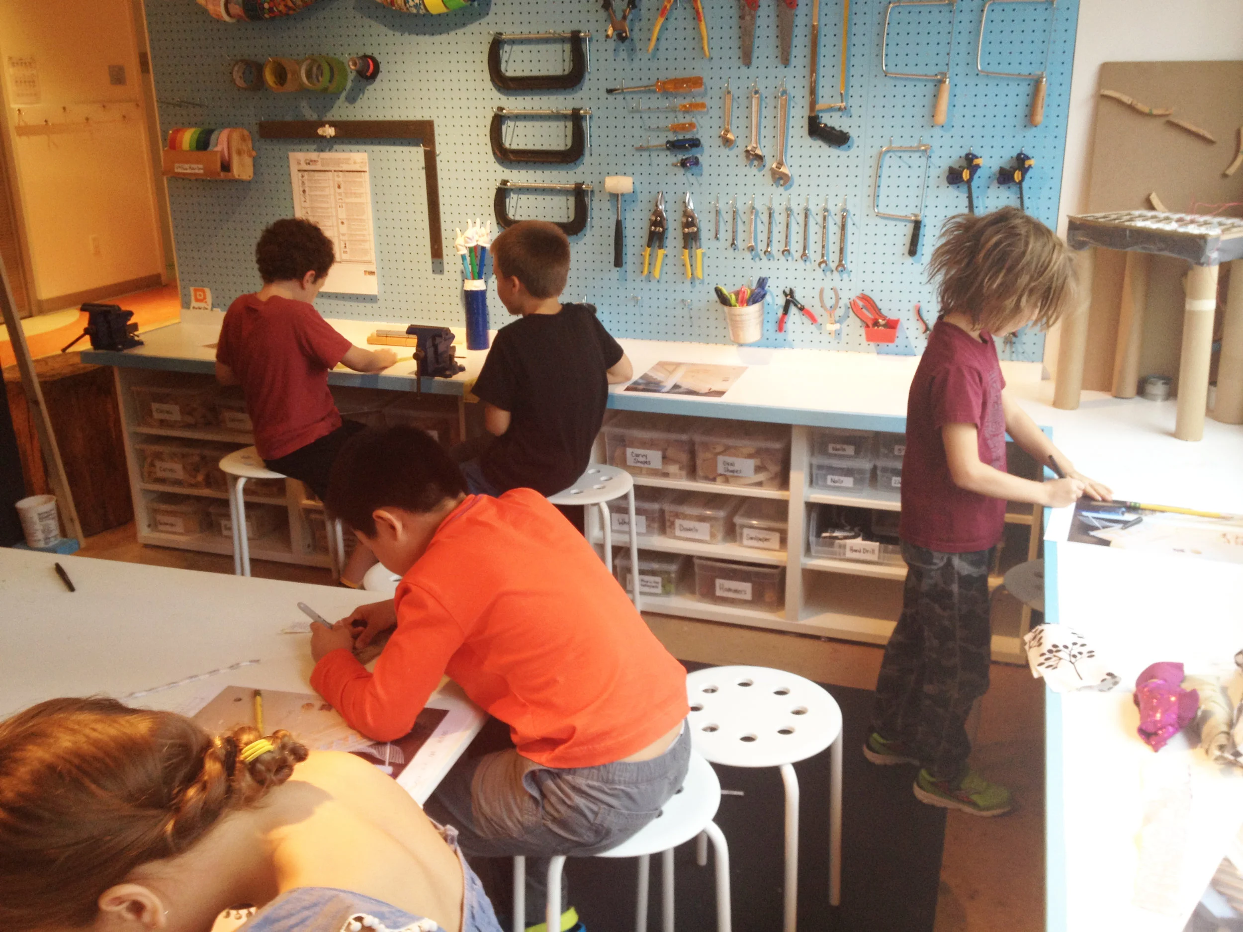 MakerSpace.jpg