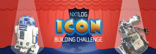 NXTLOG ICON Web Banner Animation.gif