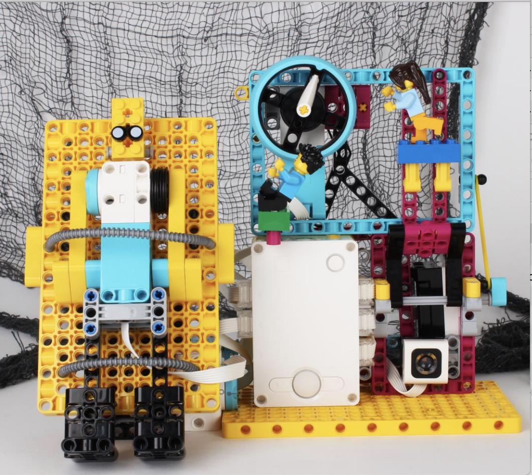 Screen Shot 2021-03-03 at 12.37.09 PM.png