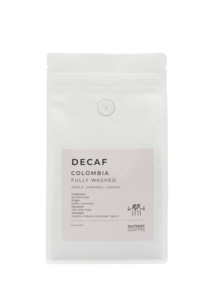 Decaf+WEB+Image+.png
