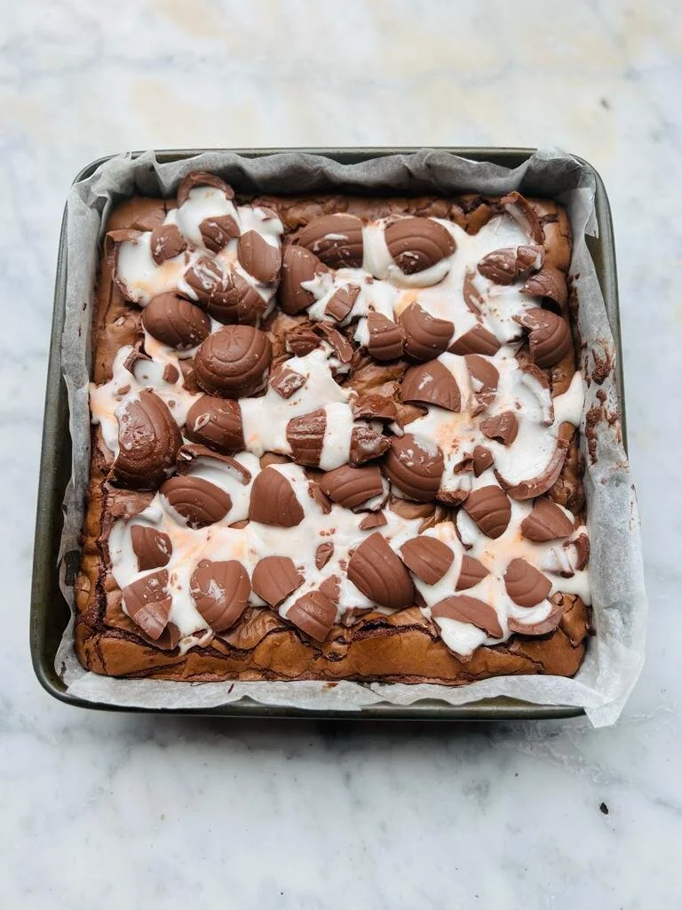 1DFC760A-1B14-4344-B750-CFB2CC2940F9