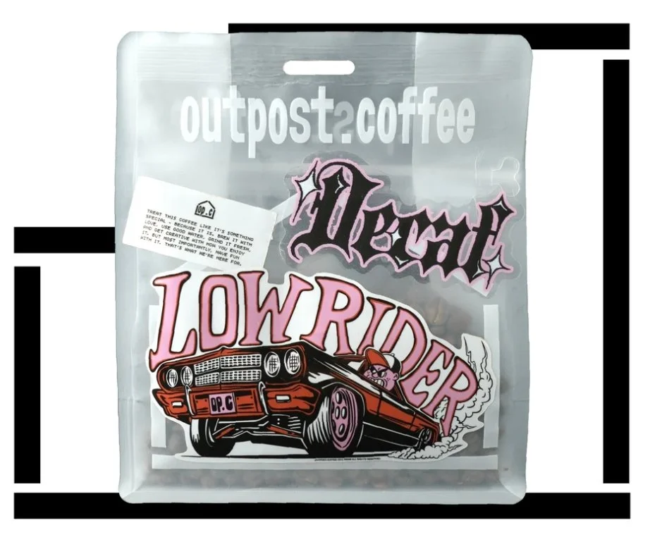 lowrider.jpeg
