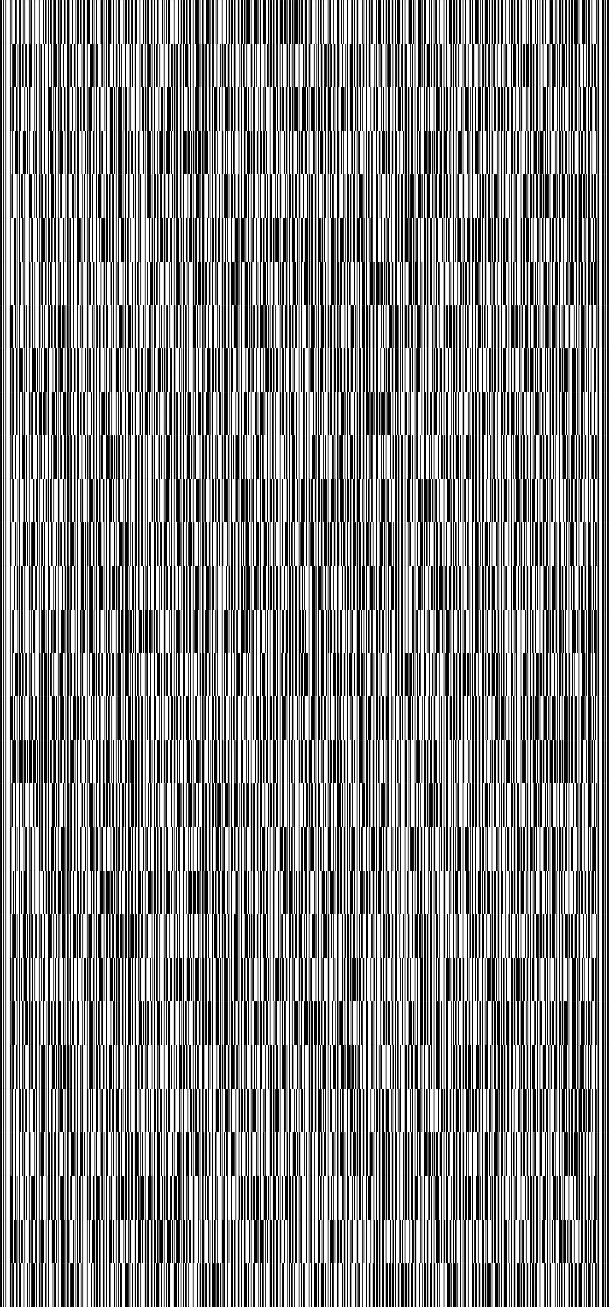 alec barcode 128.jpg