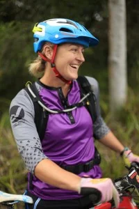 EWS Rotorua. Image: Mike Peffers