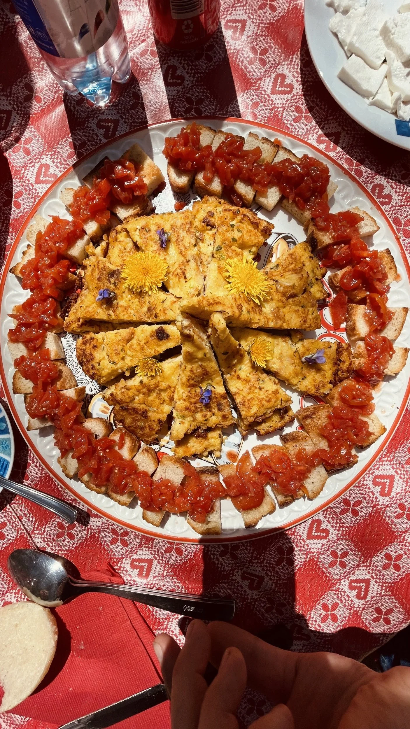 processed_FullSizeRender 4.jpg