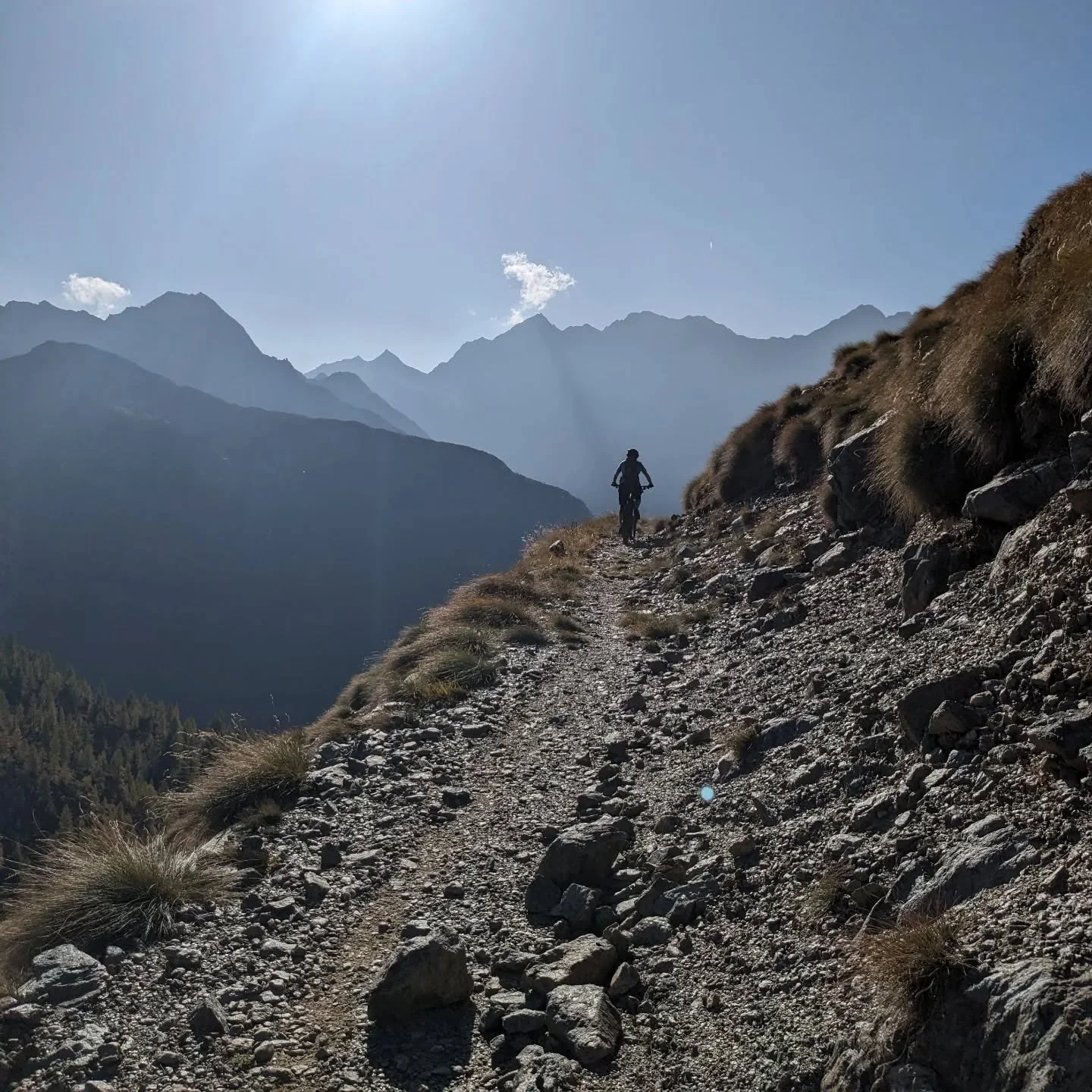 Nothing means more to us than hearing how much our guests have enjoyed their adventures. Knowing that people return home smiling, with unforgettable memories to look back on, is exactly why we do what we do. It makes all the behind-the-scenes effort 