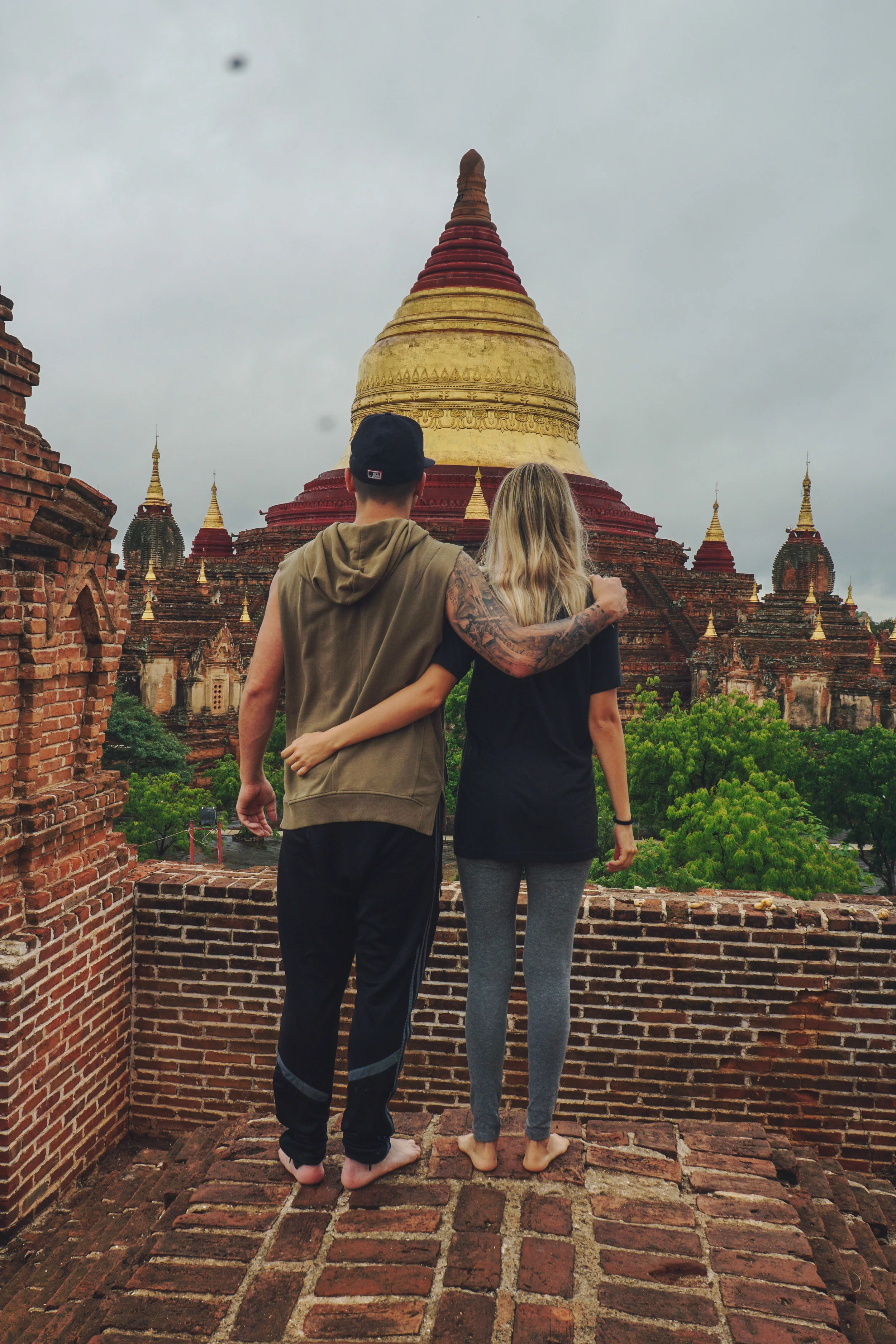 BaganPagoda.jpg