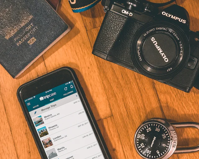 Tripcase-app-executivethrillseekers.jpg