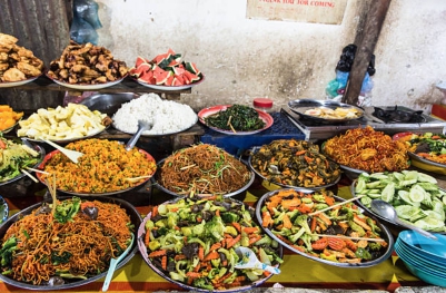 food-night-market-luang-prabang