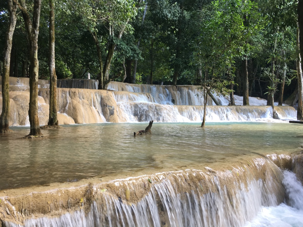 tad-sae-waterfall-luang-prabang