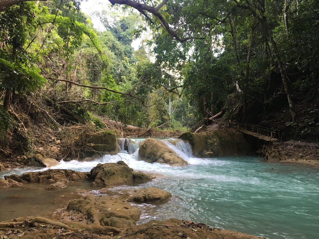 tad-sae-waterfall-luang-prabang