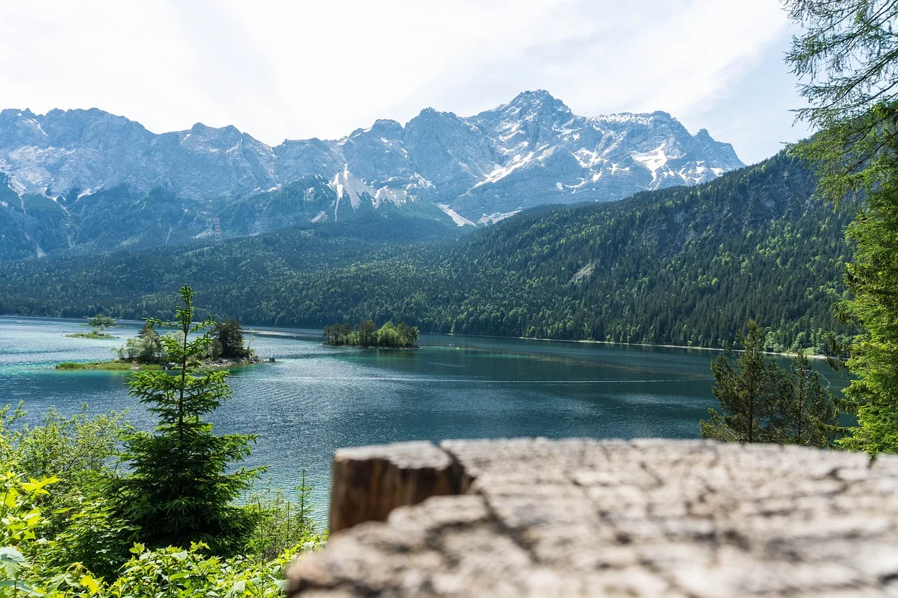 Eibsee Zugspitze.jpg
