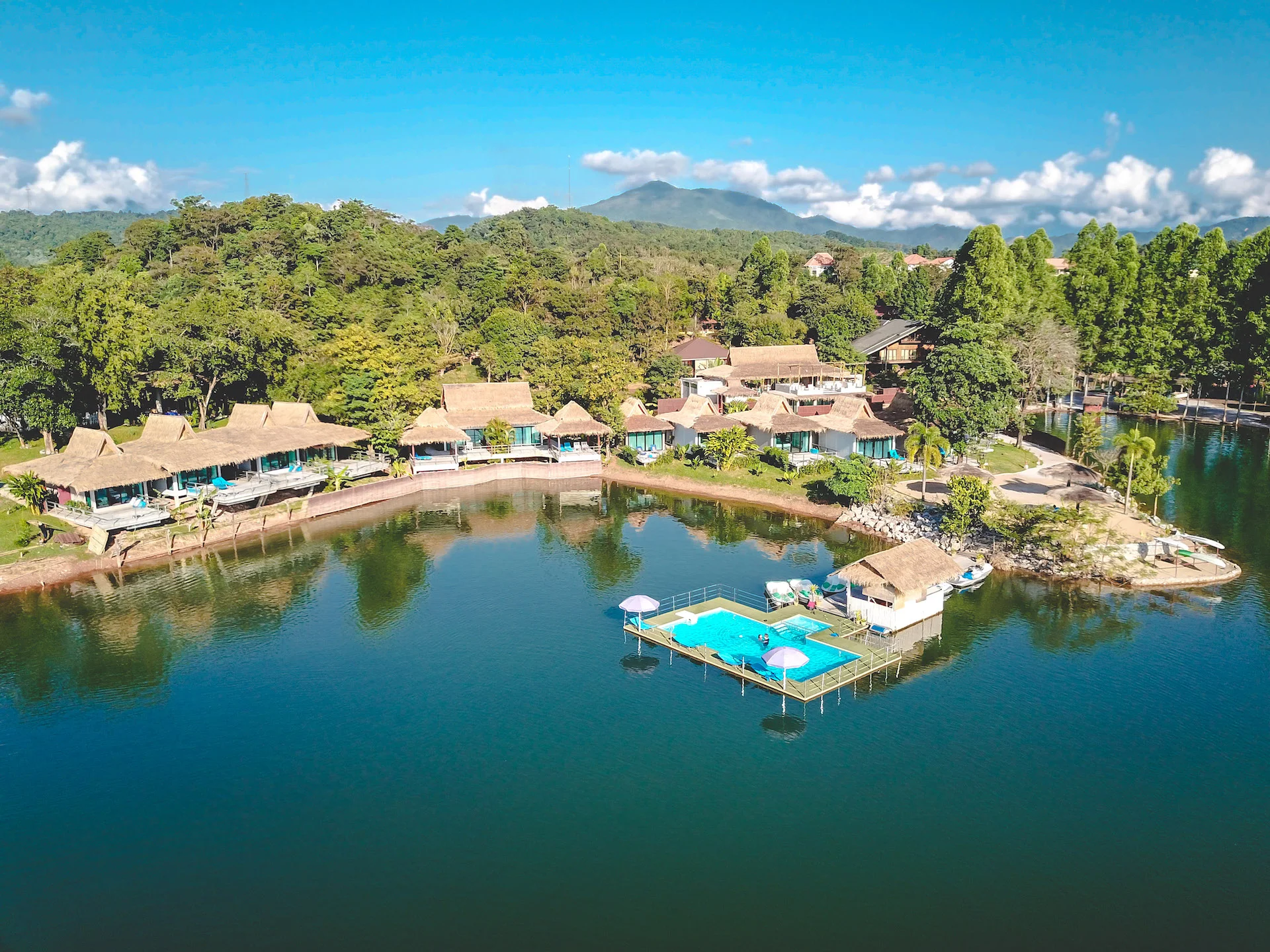 island view.jpg