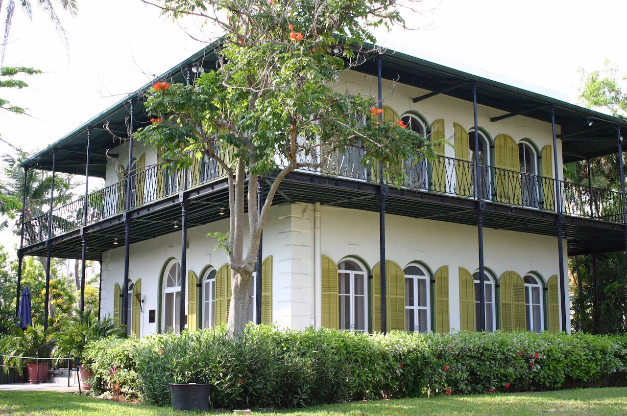 Hemingway house Miami.jpg