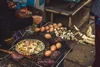Hue Food Guide — The Executive Thrillseeker