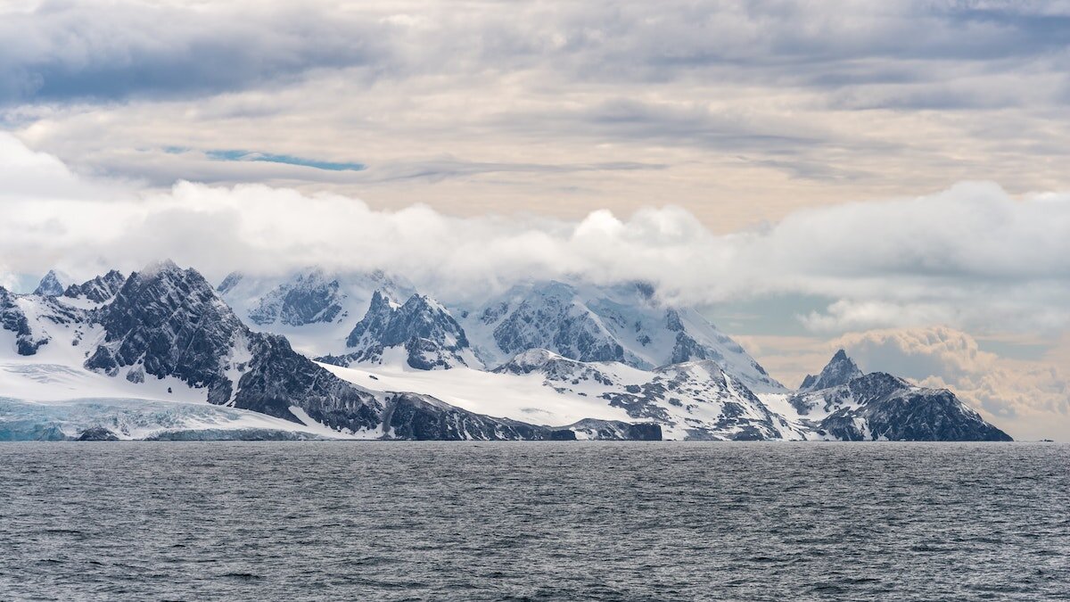 what to know about traveling to antarctica
