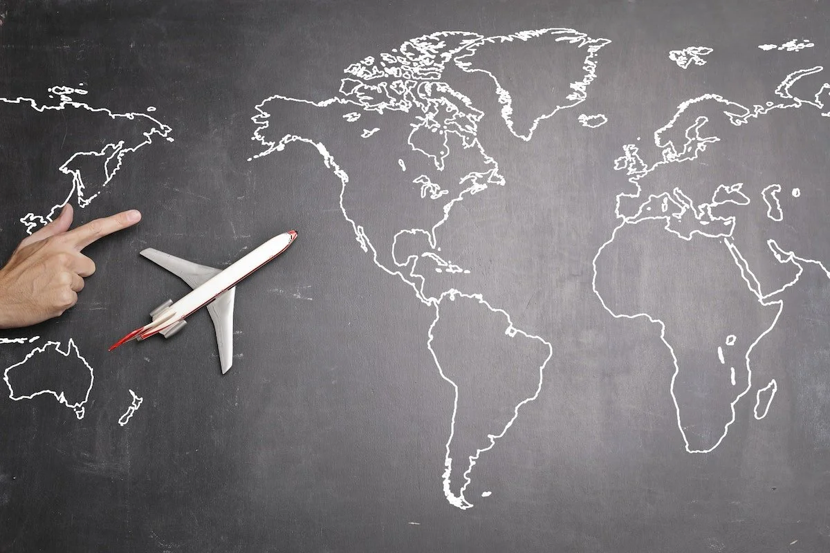 What is Travel Insurance and Why You Need One