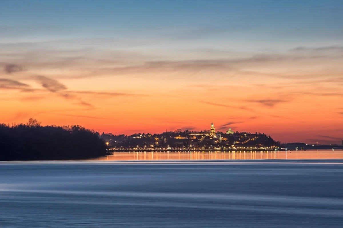 Things To Do in Belgrade in 24 Hours: Here’s the Perfect Plan