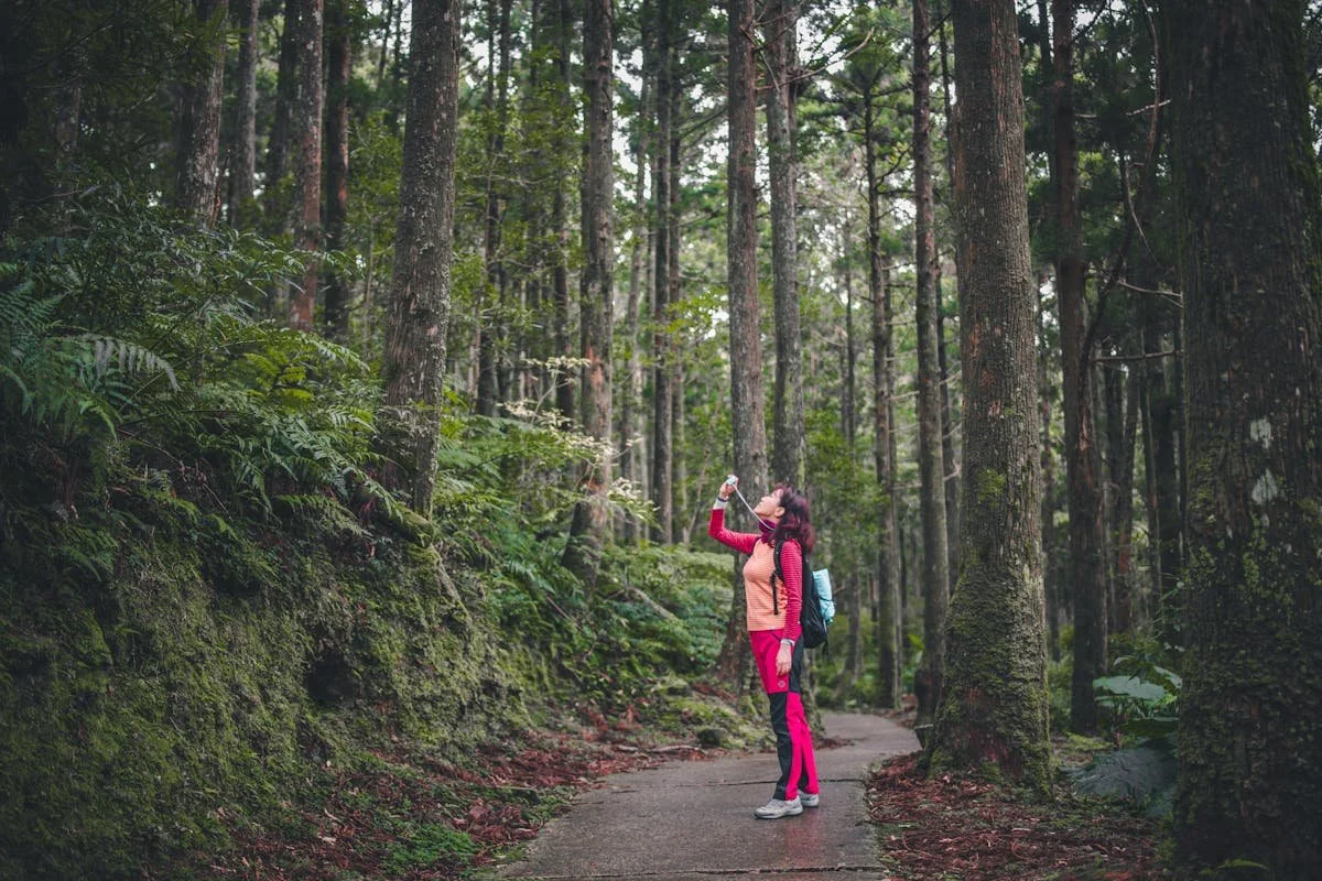 The Right Women’s Outdoor Gear You Should Never Travel Without