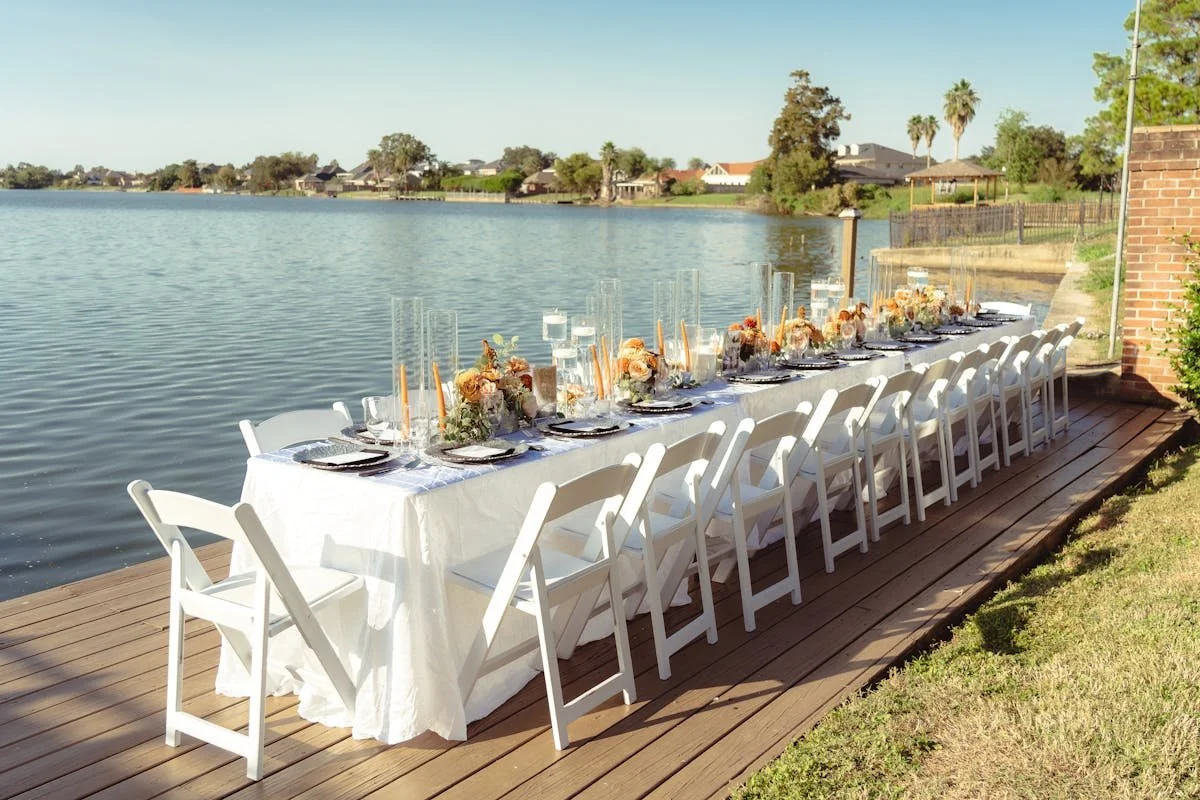 Best International Destinations for a Private Vow Renewal