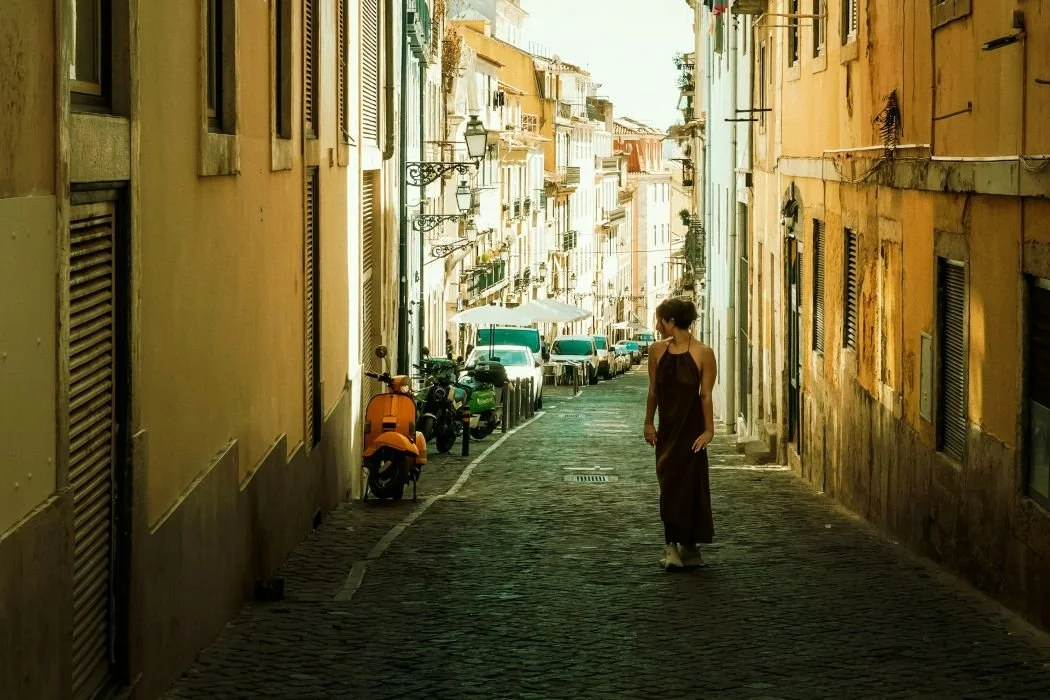 Uncovering Authentic Experiences Beyond the Tourist Trail